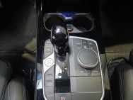 BMW d'occasion SERIE 1 1.5 118I 136 (F40) de 2021 Le Havre (76)﻿