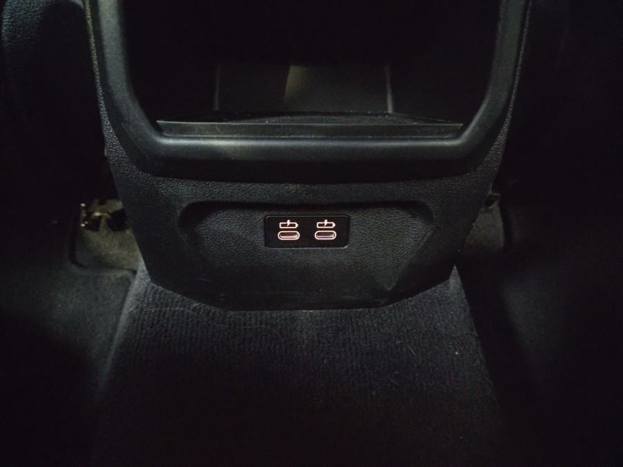 BMW d'occasion SERIE 1 1.5 118I 136 (F40) de 2021 Le Havre (76)﻿