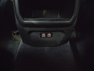 BMW d'occasion SERIE 1 1.5 118I 136 (F40) de 2021 Le Havre (76)﻿