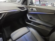 BMW d'occasion SERIE 1 1.5 118I 136 (F40) de 2021 Le Havre (76)﻿