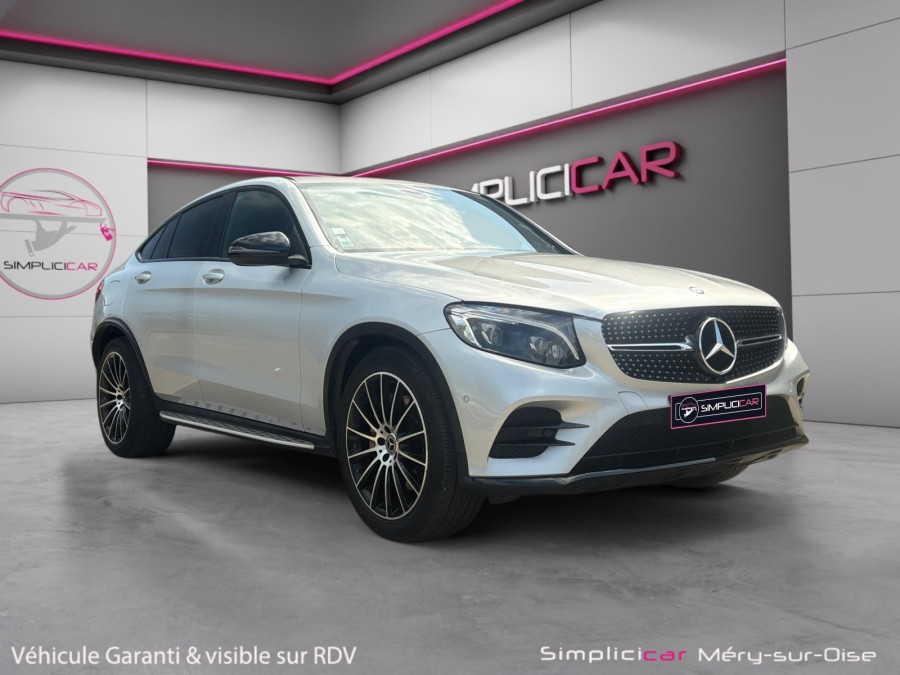 HASH:34b97110be08c4270501f23c737268ad