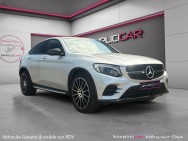 HASH:34b97110be08c4270501f23c737268ad