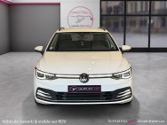 VOLKSWAGEN d'occasion GOLF 2.0 TDI 150 de 2022 Andrezieux (42)﻿