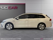 VOLKSWAGEN d'occasion GOLF 2.0 TDI 150 de 2022 Andrezieux (42)﻿