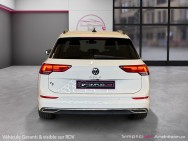 VOLKSWAGEN d'occasion GOLF 2.0 TDI 150 de 2022 Andrezieux (42)﻿