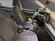 VOLKSWAGEN d'occasion GOLF 2.0 TDI 150 de 2022 Andrezieux (42)﻿
