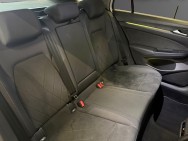 VOLKSWAGEN d'occasion GOLF 2.0 TDI 150 de 2022 Andrezieux (42)﻿