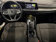 VOLKSWAGEN d'occasion GOLF 2.0 TDI 150 de 2022 Andrezieux (42)﻿