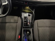 VOLKSWAGEN d'occasion GOLF 2.0 TDI 150 de 2022 Andrezieux (42)﻿