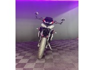 TRIUMPH d'occasion STREETTRI 765 R de 2021 Lorient (56)﻿