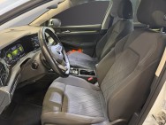 VOLKSWAGEN d'occasion GOLF 2.0 TDI 150 de 2022 Andrezieux (42)﻿