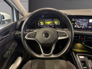VOLKSWAGEN d'occasion GOLF 2.0 TDI 150 de 2022 Andrezieux (42)﻿