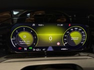 VOLKSWAGEN d'occasion GOLF 2.0 TDI 150 de 2022 Andrezieux (42)﻿