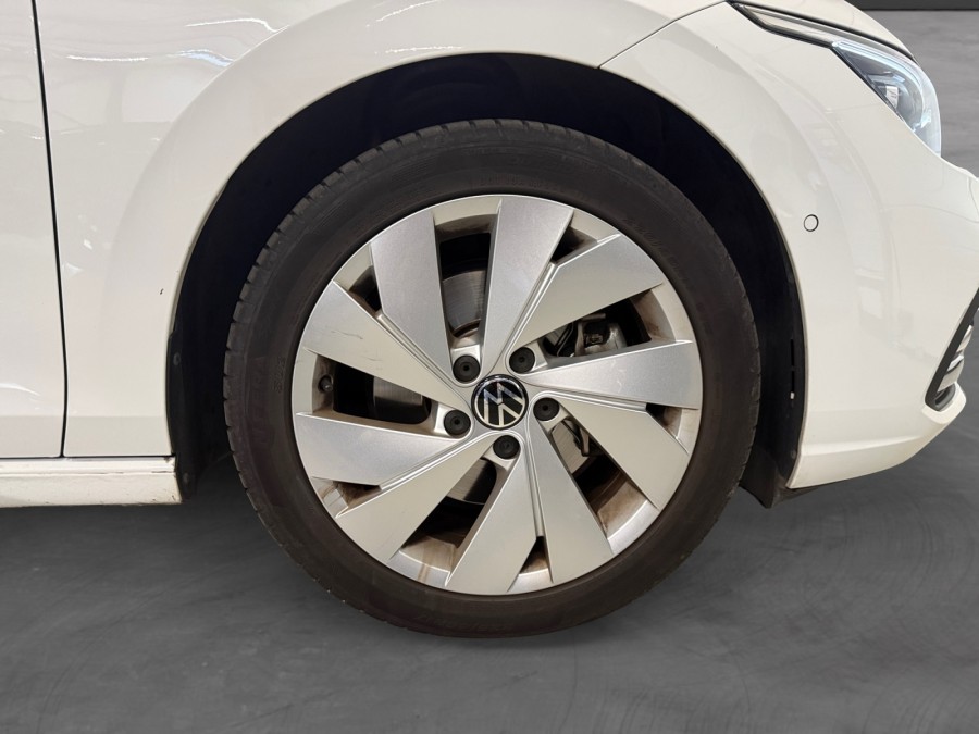 VOLKSWAGEN d'occasion GOLF 2.0 TDI 150 de 2022 Andrezieux (42)﻿