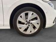 VOLKSWAGEN d'occasion GOLF 2.0 TDI 150 de 2022 Andrezieux (42)﻿