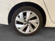 VOLKSWAGEN d'occasion GOLF 2.0 TDI 150 de 2022 Andrezieux (42)﻿