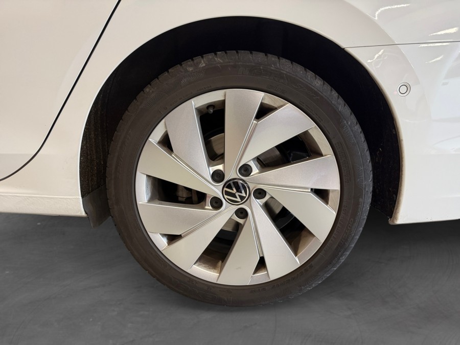 VOLKSWAGEN d'occasion GOLF 2.0 TDI 150 de 2022 Andrezieux (42)﻿