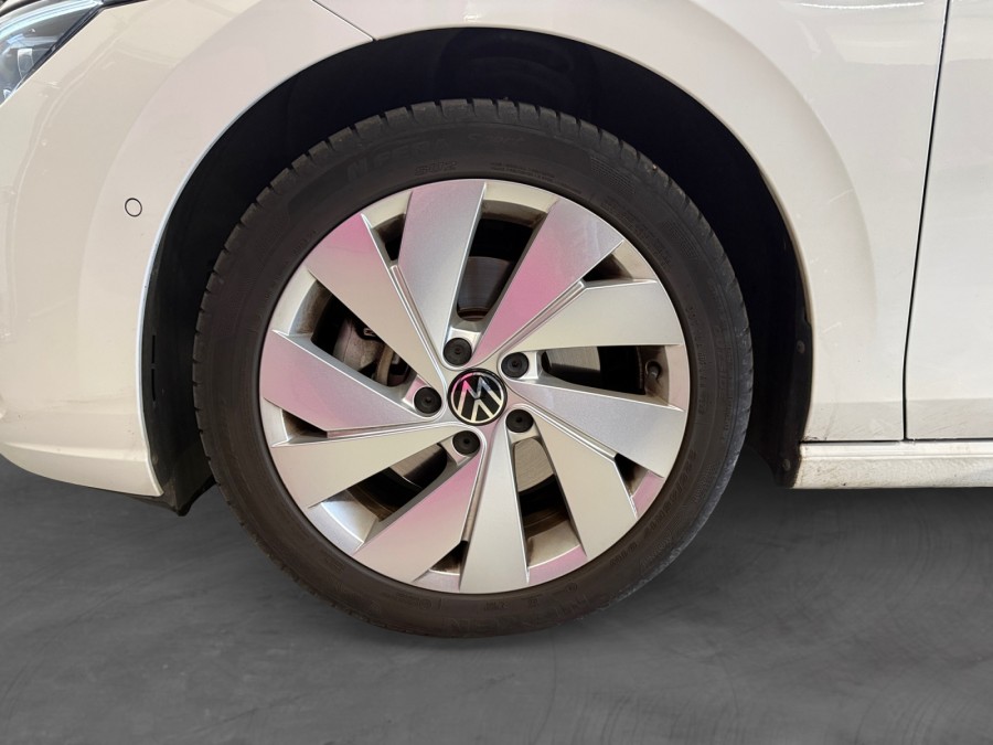 VOLKSWAGEN d'occasion GOLF 2.0 TDI 150 de 2022 Andrezieux (42)﻿