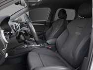 AUDI d'occasion A3 35 TDI 150Ch SPORT EDITION de 2019 Poitiers (86)﻿