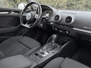 AUDI d'occasion A3 35 TDI 150Ch SPORT EDITION de 2019 Poitiers (86)﻿
