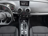 AUDI d'occasion A3 35 TDI 150Ch SPORT EDITION de 2019 Poitiers (86)﻿