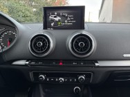 AUDI d'occasion A3 35 TDI 150Ch SPORT EDITION de 2019 Poitiers (86)﻿