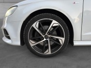 AUDI d'occasion A3 35 TDI 150Ch SPORT EDITION de 2019 Poitiers (86)﻿