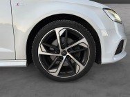 AUDI d'occasion A3 35 TDI 150Ch SPORT EDITION de 2019 Poitiers (86)﻿