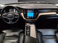 VOLVO d'occasion XC60 T8 Twin Engine 303 + 87ch Inscription