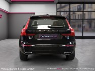 VOLVO d'occasion XC60 T8 Twin Engine 303 + 87ch Inscription