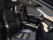 VOLVO d'occasion XC60 T8 Twin Engine 303 + 87ch Inscription
