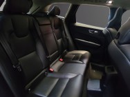 VOLVO d'occasion XC60 T8 Twin Engine 303 + 87ch Inscription