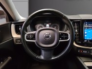 VOLVO d'occasion XC60 T8 Twin Engine 303 + 87ch Inscription