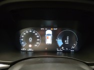 VOLVO d'occasion XC60 T8 Twin Engine 303 + 87ch Inscription