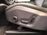 VOLVO d'occasion XC60 T8 Twin Engine 303 + 87ch Inscription