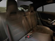 MERCEDES d'occasion CLA 200 163ch AMG Line 7G-DCT 9cv de 2022 St Jean