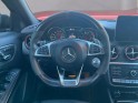 Mercedes classe a 45 mercedes-amg a speedshift dct 4-matic occasion simplicicar arras  simplicicar simplicibike france