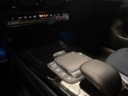 MERCEDES d'occasion CLA 200 163ch AMG Line 7G-DCT 9cv de 2022 St Jean
