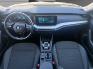 SKODA d'occasion OCTAVIA IV COMBI Octavia de 2024 Vannes (56)﻿