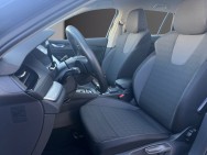 SKODA d'occasion OCTAVIA IV COMBI Octavia de 2024 Vannes (56)﻿