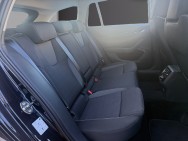 SKODA d'occasion OCTAVIA IV COMBI Octavia de 2024 Vannes (56)﻿