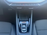 SKODA d'occasion OCTAVIA IV COMBI Octavia de 2024 Vannes (56)﻿