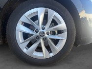 SKODA d'occasion OCTAVIA IV COMBI Octavia de 2024 Vannes (56)﻿