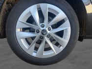 SKODA d'occasion OCTAVIA IV COMBI Octavia de 2024 Vannes (56)﻿