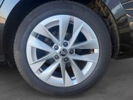 SKODA d'occasion OCTAVIA IV COMBI Octavia de 2024 Vannes (56)﻿