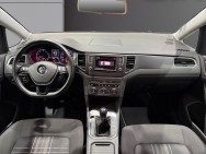 VOLKSWAGEN d'occasion Golf Sportsvan 1.4 TSI 125ch BlueMotion