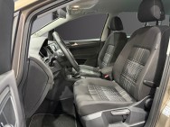 VOLKSWAGEN d'occasion Golf Sportsvan 1.4 TSI 125ch BlueMotion