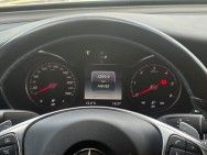 MERCEDES d'occasion CLASSE GLC COUPE 220D BUSINESS EXECUTIVE 4MATIC