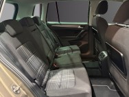VOLKSWAGEN d'occasion Golf Sportsvan 1.4 TSI 125ch BlueMotion