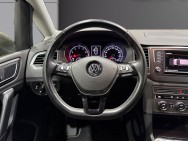 VOLKSWAGEN d'occasion Golf Sportsvan 1.4 TSI 125ch BlueMotion